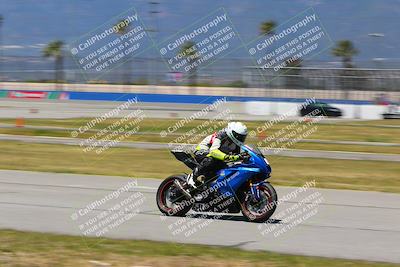 media/Apr-23-2022-Fastrack Riders (Sat) [[cb2d6ae73d]]/LEVEL 4/1PM TURN 6 OUTSIDE/